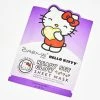 The Creme Shop Ready Set Glow Hello Kitty Mask Face & Body