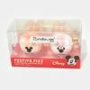 The Creme Shop Face & Body X Disney Sweetheart Set Bath Bombs