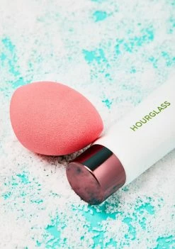 Top 10 π€© The Creme Shop Sponge Beauty Blender π 5 The Creme Shop Sponge Beauty Blender