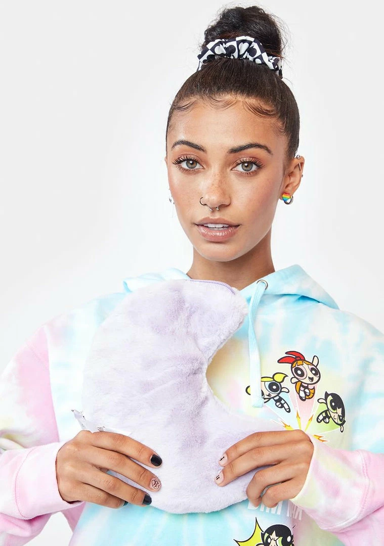 Top 10 βοΈ The Creme Shop Over The Moon Teddy Bag Makeup Pouch π 5 The Creme Shop Over The Moon Teddy Bag Makeup Pouch