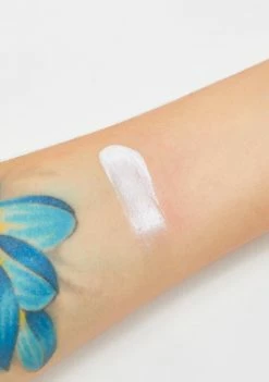 The Creme Shop Hello Kitty Peel Off Mask