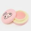The Creme Shop My Melody Strawberry Banana Macaron Lip Balm