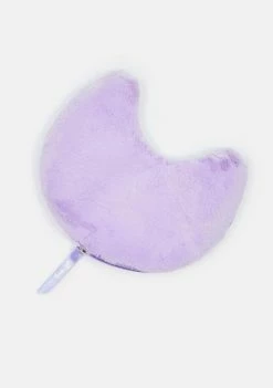 Top 10 βοΈ The Creme Shop Over The Moon Teddy Bag Makeup Pouch π 8 The Creme Shop Over The Moon Teddy Bag Makeup Pouch