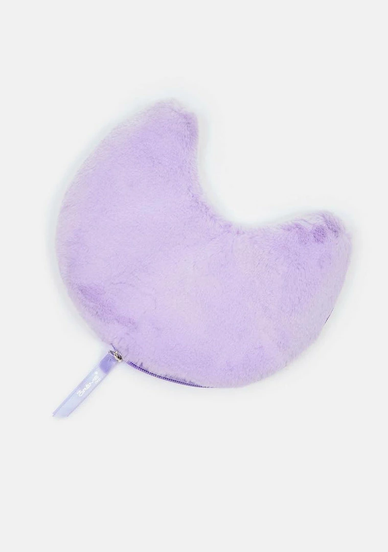 Top 10 βοΈ The Creme Shop Over The Moon Teddy Bag Makeup Pouch π 4 The Creme Shop Over The Moon Teddy Bag Makeup Pouch