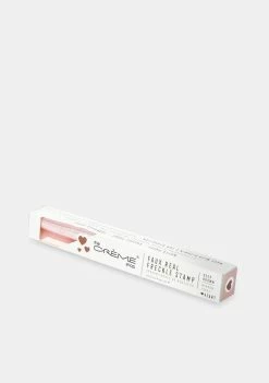 Hot Sale 🧨 The Creme Shop Face & Body Heart Faux Real Freckle Stamps ⭐ 10 The Creme Shop Face & Body Heart Faux Real Freckle Stamps