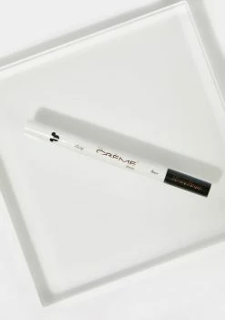 The Creme Shop X Disney Mickey Eyeliner & Stamp Eyes