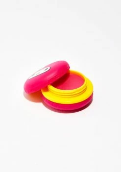 Top 10 🔔 The Creme Shop My Melody Macaron Lip Balm 🧨 6 The Creme Shop My Melody Macaron Lip Balm