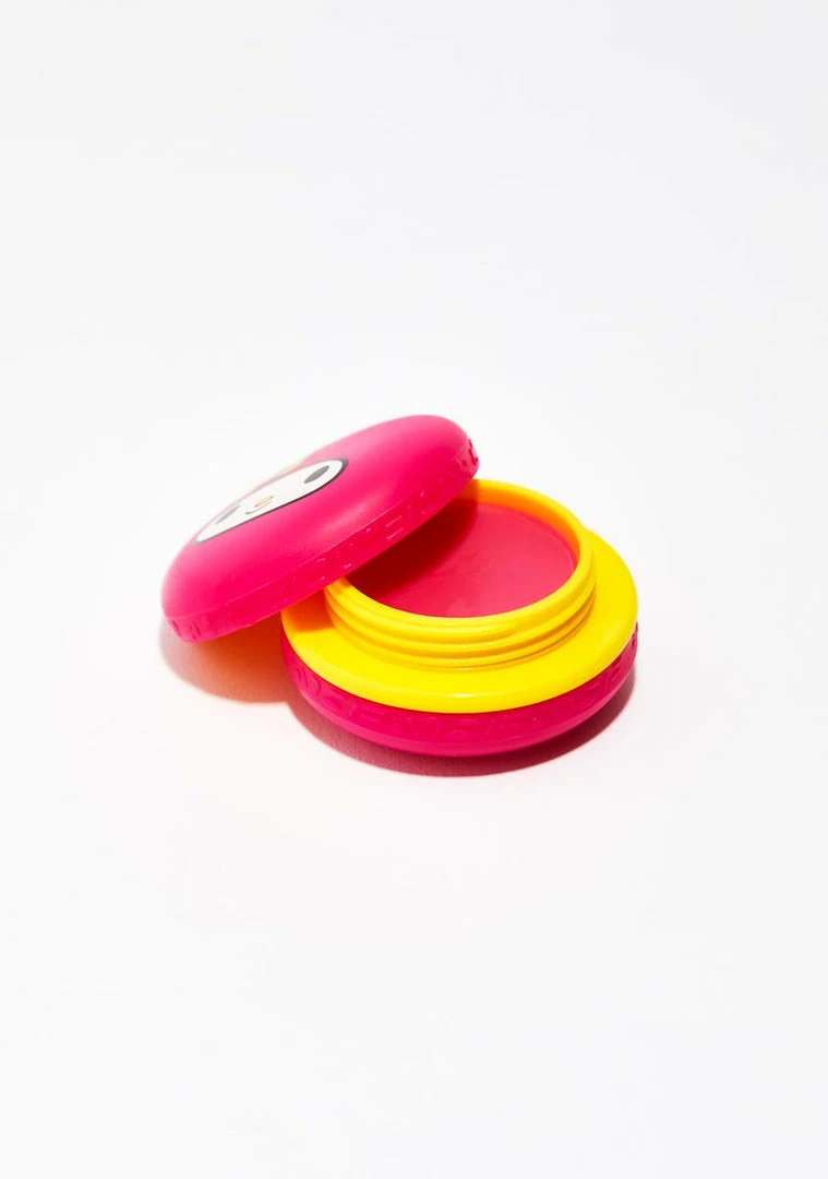 Top 10 🔔 The Creme Shop My Melody Macaron Lip Balm 🧨 3 The Creme Shop My Melody Macaron Lip Balm