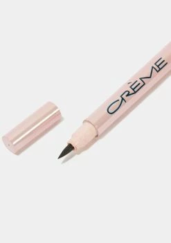 Hot Sale 🧨 The Creme Shop Face & Body Heart Faux Real Freckle Stamps ⭐ 9 The Creme Shop Face & Body Heart Faux Real Freckle Stamps