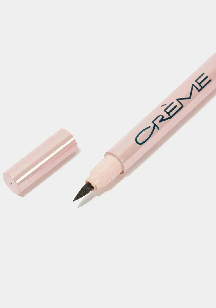 Hot Sale 🧨 The Creme Shop Face & Body Heart Faux Real Freckle Stamps ⭐ 4 The Creme Shop Face & Body Heart Faux Real Freckle Stamps