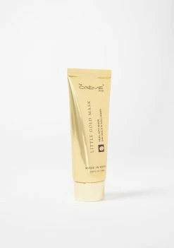 The Creme Shop Little Gold Peel Off Face Mask