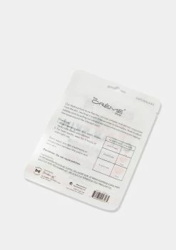 Flash Sale 🧨 The Creme Shop I Heart Clear Skin Hydrocolloid Acne Patches Face & Body 💯 5 The Creme Shop I Heart Clear Skin Hydrocolloid Acne Patches Face & Body