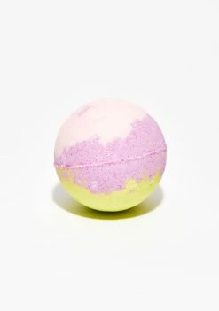 Cheapest 🥰 The Creme Shop Face & Body Hello Kitty Unicorn Bath Bomb 🔔 5 The Creme Shop Face & Body Hello Kitty Unicorn Bath Bomb