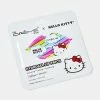The Creme Shop Hello Kitty Strawberry Hydrogel Lip Patch Masks