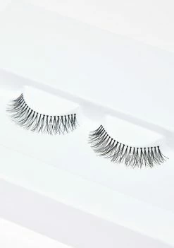Coupon π The Creme Shop Au Naturel Hello Kitty Lashes Eyes π― 5 The Creme Shop Au Naturel Hello Kitty Lashes Eyes