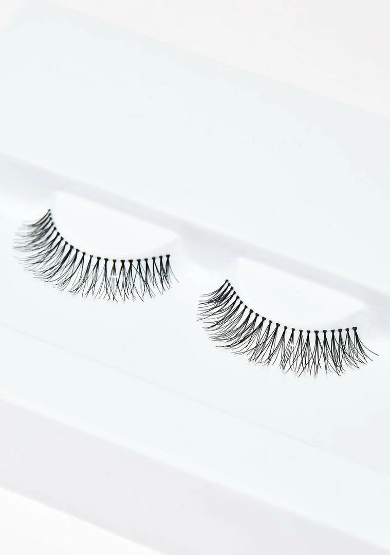 Coupon π The Creme Shop Au Naturel Hello Kitty Lashes Eyes π― 3 The Creme Shop Au Naturel Hello Kitty Lashes Eyes