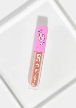 The Creme Shop X BT21 Koya Universtain Lip Tint