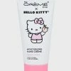 The Creme Shop Kawaii Peach Hello Kitty Hand Creme