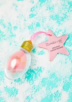 The Creme Shop Sponge Beauty Blender