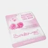 The Creme Shop Bulgarian Rose Water Face Mask