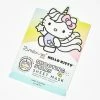 The Creme Shop Shooting Stars Hello Kitty Mask