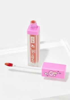 The Creme Shop X BT21 Koya Universtain Lip Tint