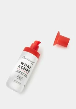 The Creme Shop What Acne? Balancing & Clarifying Toner Face & Body