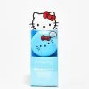 The Creme Shop Hello Kitty Mint Macaron Lip Balm