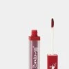 The Creme Shop Cherry Bomb Lip Juice Stain