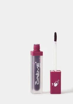 The Creme Shop Eternally Grapeful Lip Juice Stain Lips