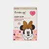 The Creme Shop Masks X Disney Magic Glow Printed Essence Sheet Mask