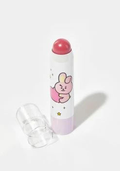 The Creme Shop Berry Cute Lip And Cheek Stick