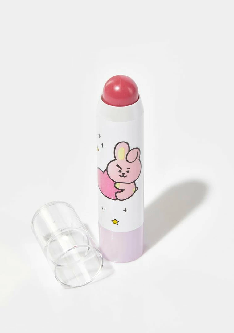 Promo π― The Creme Shop Berry Cute Lip And Cheek Stick π 2 The Creme Shop Berry Cute Lip And Cheek Stick
