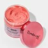 The Creme Shop X Hello Kitty Crystal Cleanse Watermelon Body Scrub