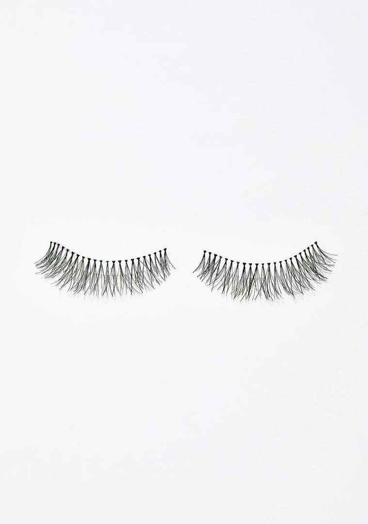 Coupon π The Creme Shop Au Naturel Hello Kitty Lashes Eyes π― 2 The Creme Shop Au Naturel Hello Kitty Lashes Eyes