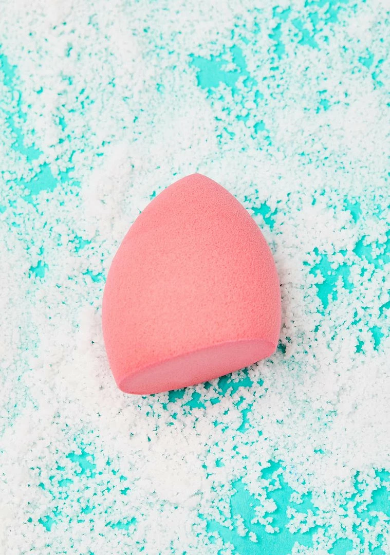 Top 10 π€© The Creme Shop Sponge Beauty Blender π 2 The Creme Shop Sponge Beauty Blender