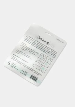 The Creme Shop Clear Skin Hydrocolloid Dark Spot Acne Patches Face & Body