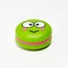 The Creme Shop Keroppi Macaron Lip Balm Lips