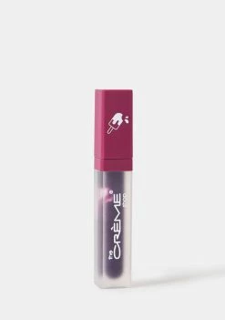 Discount π The Creme Shop Eternally Grapeful Lip Juice Stain Lips β 6 The Creme Shop Eternally Grapeful Lip Juice Stain Lips