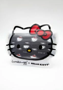 The Creme Shop Hello Kitty Face Mask Pack Face Masks