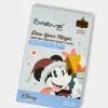 The Creme Shop X Disney Dew Your Magic Sheet Mask 3 Pack