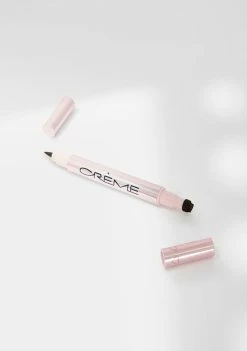 Hot Sale 🧨 The Creme Shop Face & Body Heart Faux Real Freckle Stamps ⭐ 8 The Creme Shop Face & Body Heart Faux Real Freckle Stamps