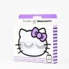 The Creme Shop Au Naturel Hello Kitty Lashes Eyes