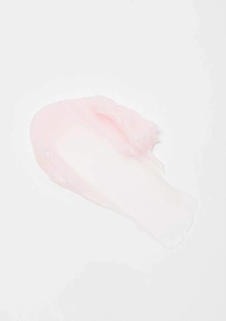 Promo β¨ The Creme Shop Face & Body Hello Kitty Pink Water Dewy Face Cream π 2 The Creme Shop Face & Body Hello Kitty Pink Water Dewy Face Cream