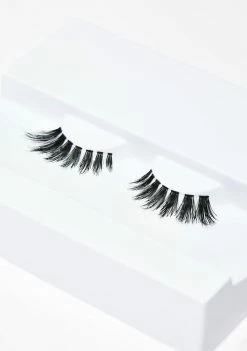 Top 10 ⌛ The Creme Shop Eyes Hi Baby Doll Hello Kitty Lashes ⌛ 5 The Creme Shop Eyes Hi Baby Doll Hello Kitty Lashes