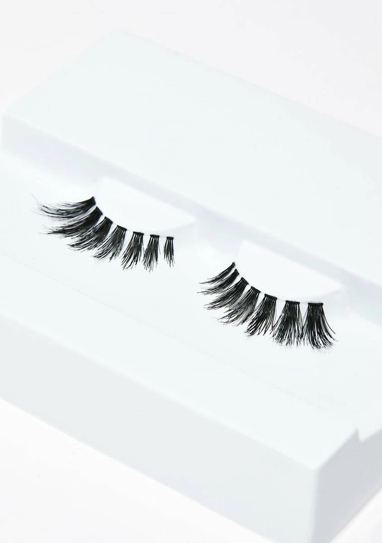 Top 10 ⌛ The Creme Shop Eyes Hi Baby Doll Hello Kitty Lashes ⌛ 3 The Creme Shop Eyes Hi Baby Doll Hello Kitty Lashes