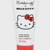 The Creme Shop Sweet Strawberry Hello Kitty Hand Creme