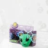 The Creme Shop Tools & Accessories Alien Teddy Headband