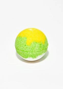 Best Pirce 🔥 The Creme Shop Keroppi Bath Bomb Face & Body 🎉 5 The Creme Shop Keroppi Bath Bomb Face & Body