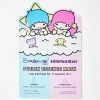 The Creme Shop Little Twin Stars Fusion Essence Mask Face & Body